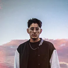 Ακούστε περιεχόμενο από Jay Rezzga, παρακολουθήστε μουσικά βίντεο, διαβάστε το βιογραφικό, δείτε ημερομηνίες περιοδείας, και πολλά ακόμη!