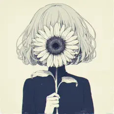 聆聽 senka -1000華-、觀看音樂影片、閱讀小傳、查看巡演日期等！