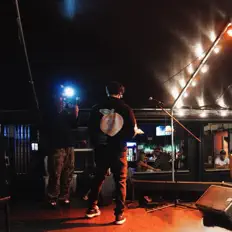 Listen to FlashtooCold, watch music videos, read bio, see tour dates & more!