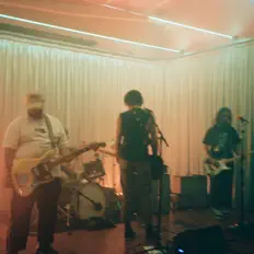 Listen to Cold Gawd, watch music videos, read bio, see tour dates & more!