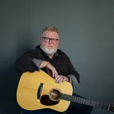 Ascolta Deano Graham, guarda video musicali, leggi la biografia, vedi le date del tour & altro!