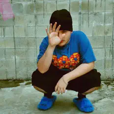 Dengarkan AC the Prince, tonton video musik, baca bio, lihat tanggal tur & lainnya!