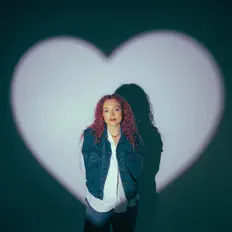 Listen to Bea Stewart, watch music videos, read bio, see tour dates & more!