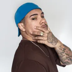 Écoutez ZaiaZ Oficial, regardez des vidéoclips, lisez la biographie, consultez les dates de tournée et plus encore !