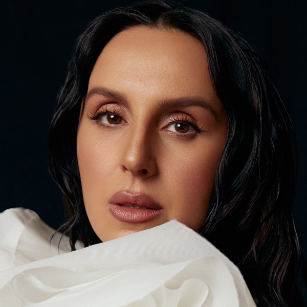Jamala's avatar