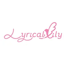 Listen to Lyrical Lily, watch music videos, read bio, see tour dates & more!