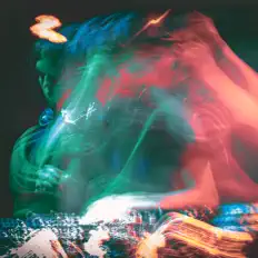 Ακούστε περιεχόμενο από Ópalo, παρακολουθήστε μουσικά βίντεο, διαβάστε το βιογραφικό, δείτε ημερομηνίες περιοδείας, και πολλά ακόμη!