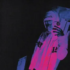 Écoutez KidBluee, regardez des vidéoclips, lisez la biographie, consultez les dates de tournée et plus encore !