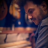 Itay Kashti