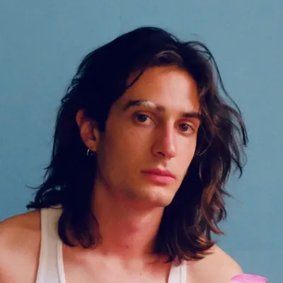 Listen to Pablo Bandera, watch music videos, read bio, see tour dates & more!