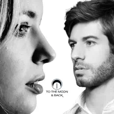 Listen to To The Moon & Back, watch music videos, read bio, see tour dates & more!