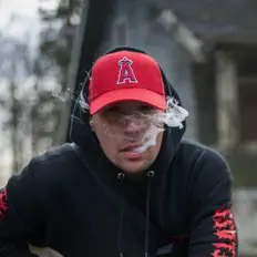 Listen to Snak the Ripper, watch music videos, read bio, see tour dates & more!