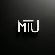收听 MTU、观看音乐视频、阅读小传、查看巡演日期等 ！