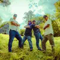 Listen to undefined, watch music videos, read bio, see tour dates & more!