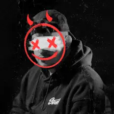 Dengarkan Erick Sada, tonton video musik, baca bio, lihat tanggal tur & lainnya!