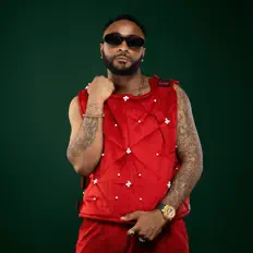 Listen to DBOY, watch music videos, read bio, see tour dates & more!