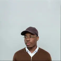 聆聽 Carlos Kendrick、觀看音樂影片、閱讀小傳、查看巡演日期等！