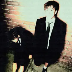 Ouça Mongoose Theatre, assista a videoclipes, leia a biografia, veja as datas das turnês e mais!