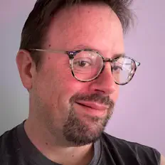 Listen to Adam Brox, watch music videos, read bio, see tour dates & more!