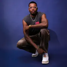 Ouça RAIZA BIZA, assista a videoclipes, leia a biografia, veja as datas das turnês e mais!