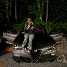 Listen to HardyOTR, watch music videos, read bio, see tour dates & more!