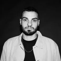 Yonatan Taggerを聴いたり、ミュージックビデオを鑑賞したり、経歴やツアー日程などを確認したりしましょう！