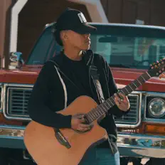 Listen to Christian Velazquez, watch music videos, read bio, see tour dates & more!