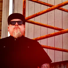 Listen to 16Volt, watch music videos, read bio, see tour dates & more!