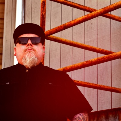 Listen to 16Volt, watch music videos, read bio, see tour dates & more!