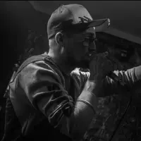 Escucha a undefined, mira videos musicales, lee su biografía, consulta las fechas de las gira y más.