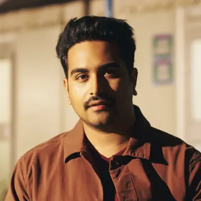 Listen to Aditya Kalway, watch music videos, read bio, see tour dates & more!