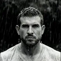 Listen to undefined, watch music videos, read bio, see tour dates & more!