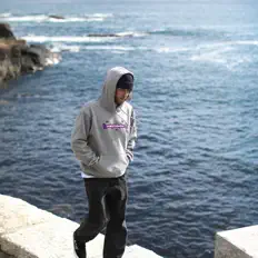 Listen to Camden Murphy, watch music videos, read bio, see tour dates & more!