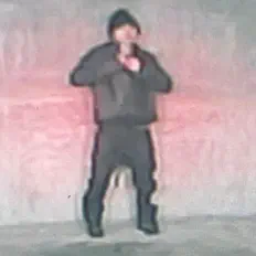 Dengarkan SPLASHWOE, tonton video musik, baca bio, lihat tanggal tur & lainnya!