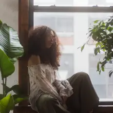 Listen to Estephanie, watch music videos, read bio, see tour dates & more!