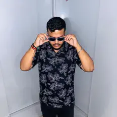 Listen to Vidur, watch music videos, read bio, see tour dates & more!