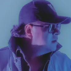 Listen to Bon V, watch music videos, read bio, see tour dates & more!