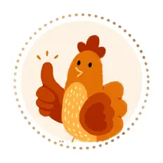 Ouça Comptines.net, assista a videoclipes, leia a biografia, veja as datas das turnês e mais!