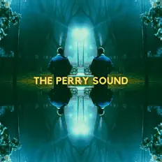 Escucha a The Perry Sound, mira vídeos musicales, lee la biografía, consulta fechas de giras y mucho más.