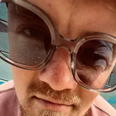 Kenny Spudzを聴いたり、ミュージックビデオを鑑賞したり、経歴やツアー日程などを確認したりしましょう！