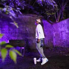 收听 TruFieldBabyLilWill、观看音乐视频、阅读小传、查看巡演日期等 ！