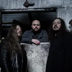 Listen to Symphony of Heaven, watch music videos, read bio, see tour dates & more!