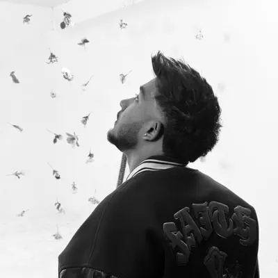 Listen to Harsh Nussi, watch music videos, read bio, see tour dates & more!