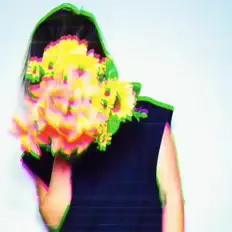 Listen to SUBCIETY, watch music videos, read bio, see tour dates & more!