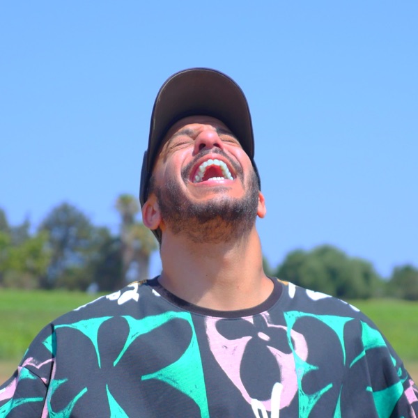 Tayri's avatar