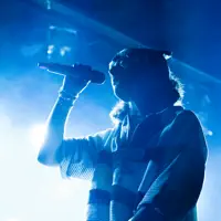 Listen to undefined, watch music videos, read bio, see tour dates & more!