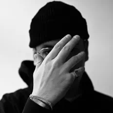 Listen to China White, watch music videos, read bio, see tour dates & more!