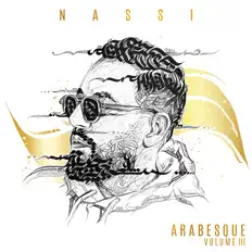 Listen to Nassi, watch music videos, read bio, see tour dates & more!