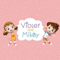 Poslechněte si interpreta undefined, sledujte hudební videa, přečtěte si životopis, podívejte se na data turné a další informace.