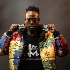 Poslechněte si interpreta Rashid Kay, sledujte hudební videa, přečtěte si životopis, podívejte se na data turné a další informace.